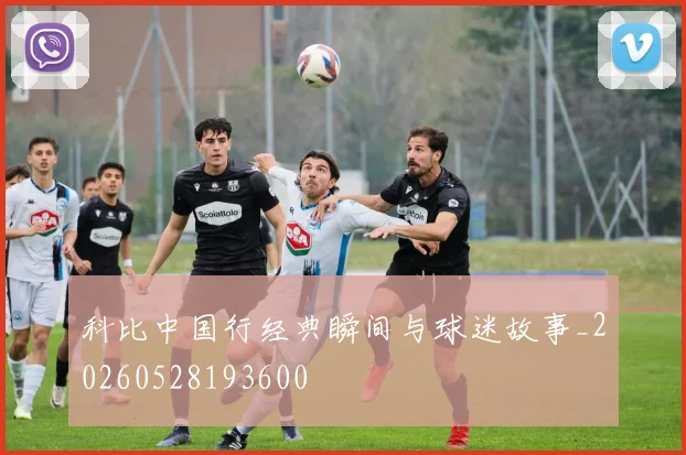 科比中国行经典瞬间与球迷故事_20260528193600