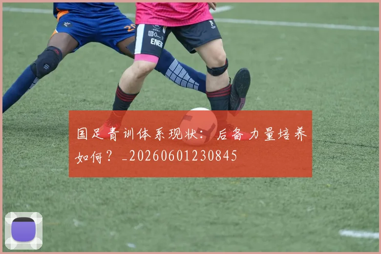 国足青训体系现状：后备力量培养如何？_20260601230845